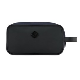 A｜X ARMANI EXCHANGE Black Edition Beauty Case