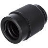 Bosch 1609390474 Two-part Adapter for Bosch Extractors