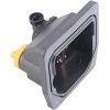 For Kohler Fuel Pump Kit Replaces 24 559 05-S 24-559-08-S