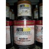 Autobahn AC - 9010 High Gloss Production Urethane 4+1 Clear
