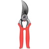 Corona BP 7200 Forged Pro Cut Bypass Hand Pruner, 1-Inch,