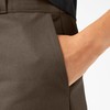 Dickies DOUBLE KNEE WORK PANT