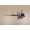 New 1995-2003 Honda TRX400 400 Foreman ATV Petcock Assembly Fuel