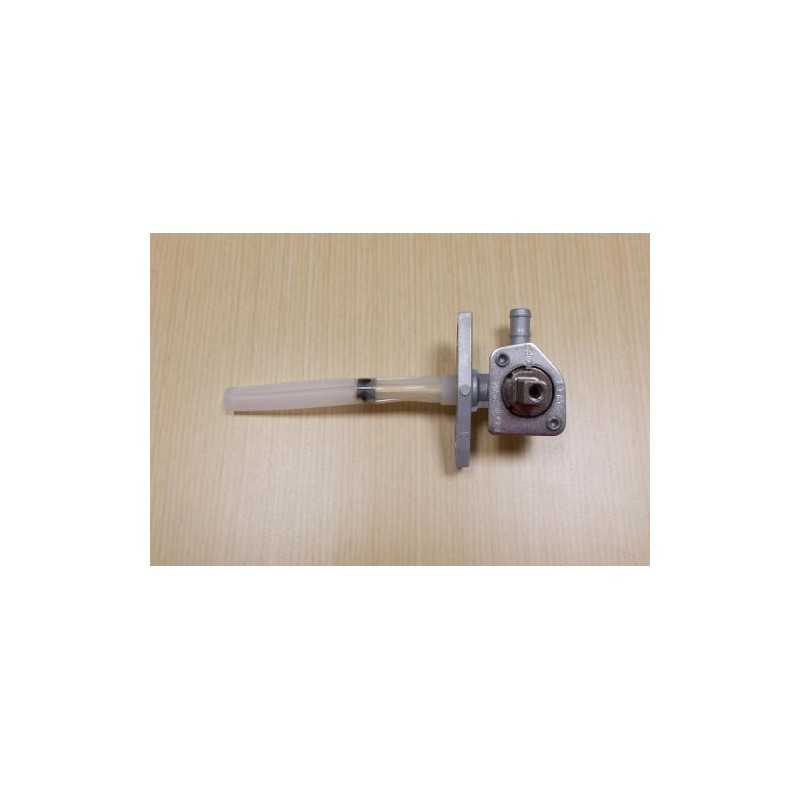 New 1995-2003 Honda TRX400 400 Foreman ATV Petcock Assembly Fuel