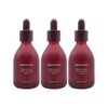 Aromatica Frankincense Youth Renewal Serum 50ml 3pcs / 아로마티카 프랑킨센스 유스 리뉴얼 세럼 50ml 3개
