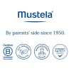 Mustela Shampo En Espuma Para Recien Nacidos