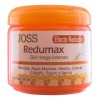Gel Reductivo Joss Fervier Con Extractos Naturales Alcanfor
