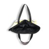 Bolso de playa de Hello Sunshine Partern Bolsas grandes con