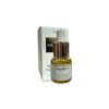 EasyDew Ezdew EGF Golden Elixir, 1 / 이지듀 이지에프 골든 엘릭서, 1개