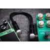 Valeton 6in. Patch Cable For Guitar Effect Pedal (VPC-1)