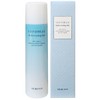 Saimdang Cosmetics Cleansing Oil 200ml/Cleansing Oil / 사임당화장품 크린싱 오일 200ml/클렌징오일