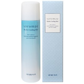 Saimdang Cosmetics Cleansing Oil 200ml/Cleansing Oil / 사임당화장품 크린싱 오일 200ml/클렌징오일