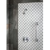 Moen YG2212CH Bathroom Safety 12-Inch Stainless Steel Traditional Bathroom Grab