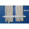 Kimmel Double Cable Hanger, Cable Fixing, Cable Clamp, Clamping Disc