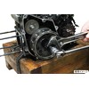 Kitaco 674-0500130 Flywheel Puller, GROM, Super Cub 50, Super Cub
