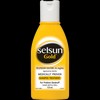 Selsun Gold 125mL - Anti-Dandruff Treatment Shampoo
