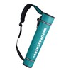 TOPARCHERY Arrow Quiver Archery Back Quiver Hip Large Quiver Arrow