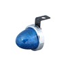 Jet Inoue LED Mini Side Color Marker Lamp Zero Blue