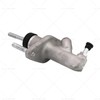 MAX COOL Clutch Slave & Master Cylinder Kit Suitable for