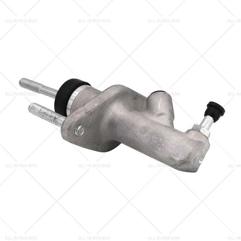MAX COOL Clutch Slave & Master Cylinder Kit Suitable for