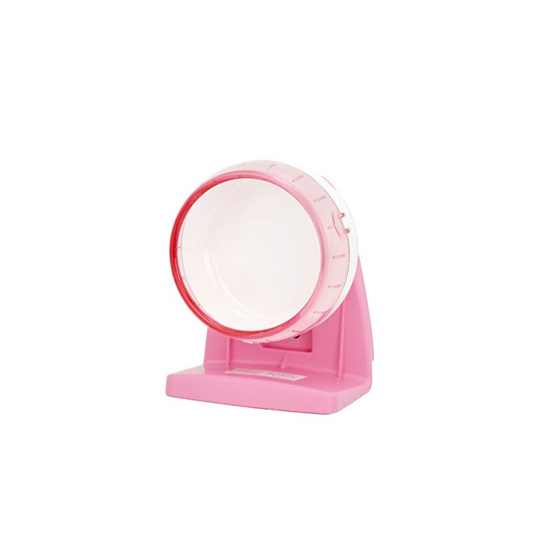 Sanko Shokai U41 Silent Wheel, Flat 12, 12