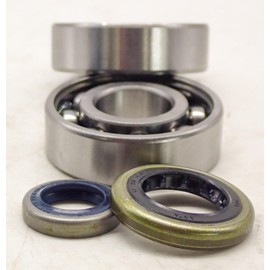 Traverse Creek Incorporated The DUKE'S Bearings and Seals HILTI DSH-700 DSH-900 DSH-700X DSH-900X 412246