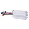 36V/48V 350W Motor Speed Controller Electric Bicycle E-Bike Scooter Brushless