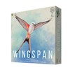 Stonemaier Games: Wingspan (Base Game) by Elizabeth Hargrave | A