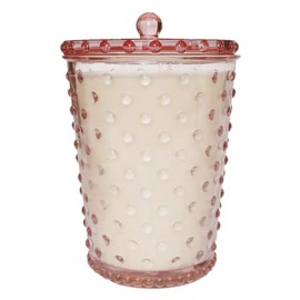 Simpatico Grande Honeysuckle