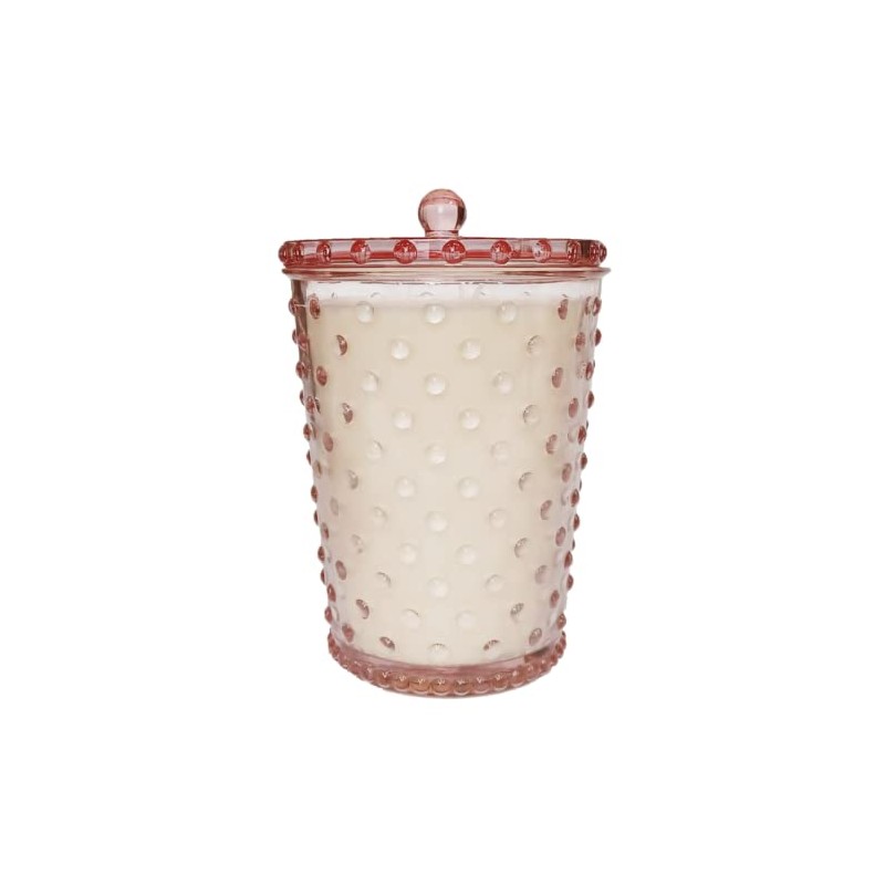 Simpatico Grande Honeysuckle