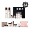 Hera [Special Offer] Age Away Aesthetic 3-Piece Set / [기획]에이지 어웨이 에스테틱 3종 세트