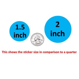 Sweet 16 birthday Envelope Seals, Stickers, labels, tags