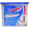 Damprid Absorbente De Humedad Con Carbón Activado, 18oz (paq