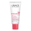 Uriage Roseliane Spf30 40ml Sensible Día Noche