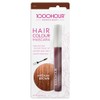 1000 Hour Hair Mascara Medium Brown