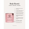 The Beauty Chef Body Electric 320g