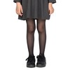 looksy Tonia 2 Pack Italian Tights for Girls 20 Denier