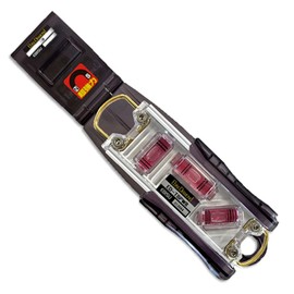 ED-TBPW-RH with Holder for Acro-E Tobi Level Pro EA329