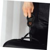 BESPORTBLE Portable Digital Luggage Scale with Hook for Travel and