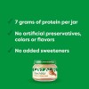 Beech-Nut Meat Baby Food Jars, Chicken & Chicken Broth Puree,