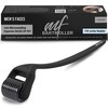 Men's Faces Beard Roller 192 Real Needles - Derma Roller
