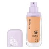 Base de Maquillaje Superstay Lumi Matte de Maybelline Ny Tono