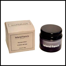 Leland Francis The Luxe Lotion 0.35oz 10 g. Travel Size