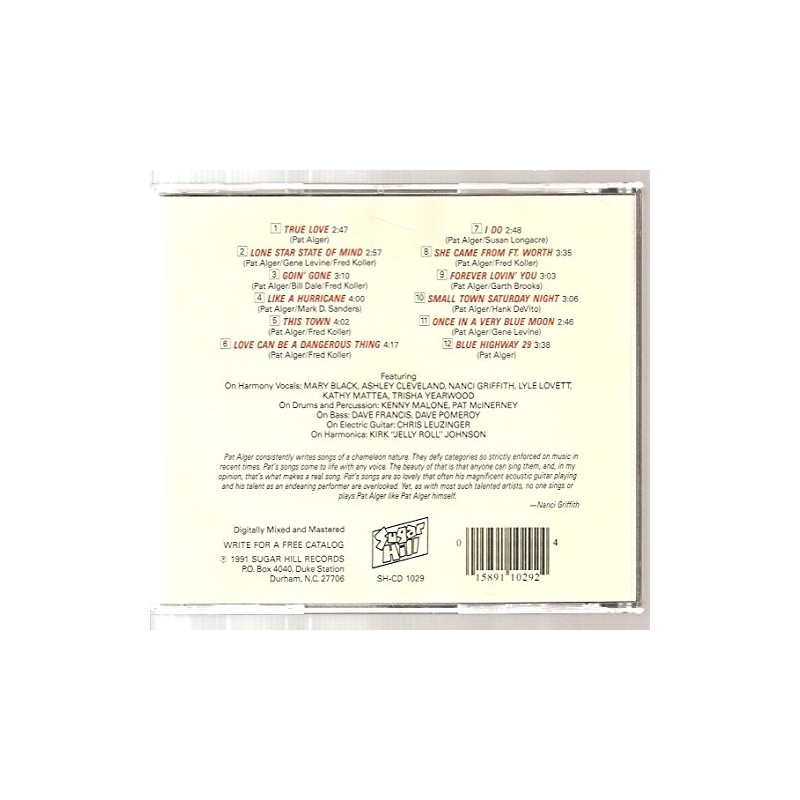 True Love & Other Short Stories