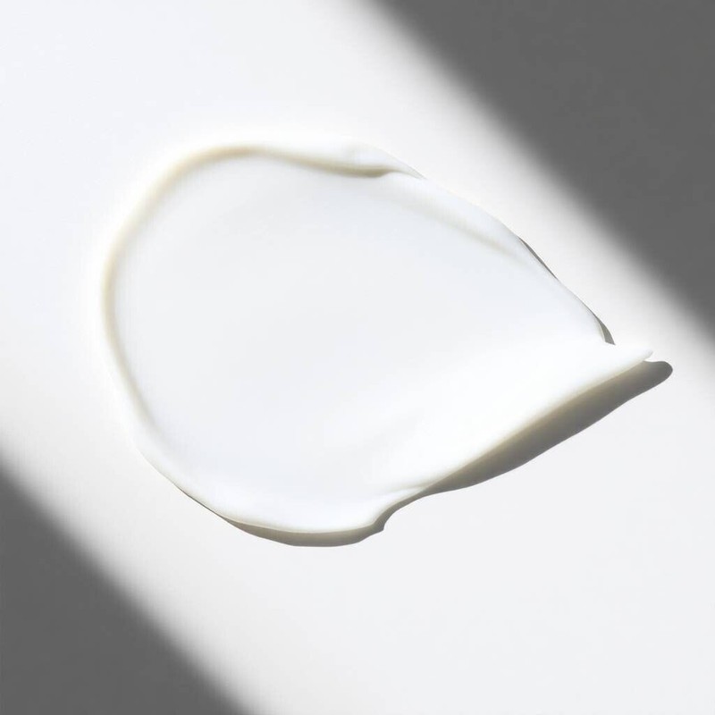 Korres Hydra-Repair Face Butter Face Cream 1.69 oz Sealed