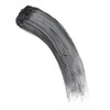 Essence What the Length! Extreme Lengthening Mascara Waterproof No. 02