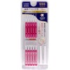 Create Interdental Brushes, I-Shape, 15 Pieces, SS Small
