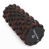 #DoYourFitness FASCIAE Foam Roller Ishana Graffiti Massage and Therapy Rolls