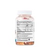 GNC milestones Kids Gummy Calcium - 120 Gummies