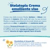 Mustela Stelatopia Emollient Cream Face 40ml